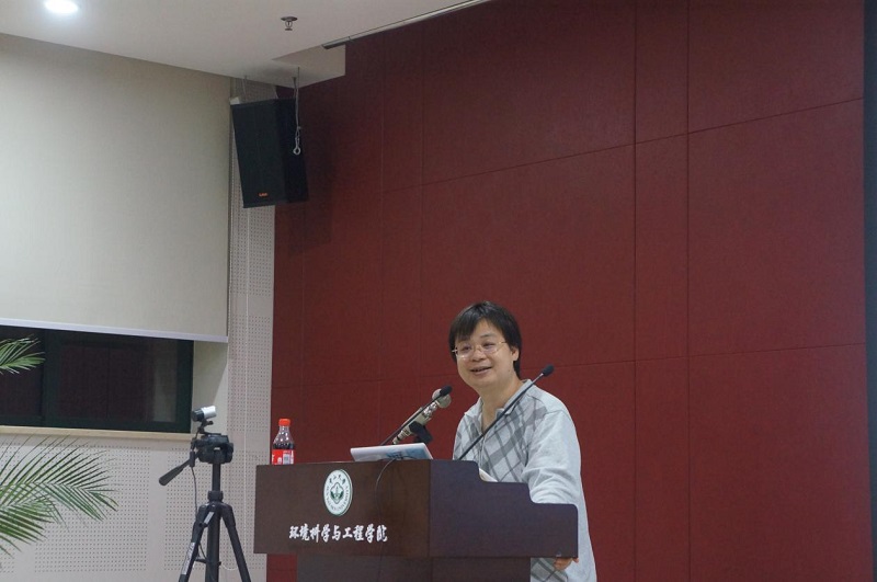 戴斌老师讲解公务员考试