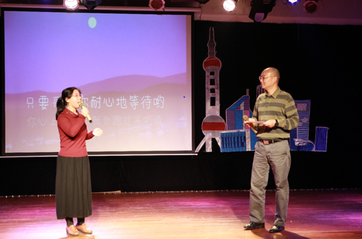 歌曲串烧《追忆似水年华》